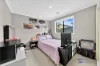 32  Stonecrop Way, Wyndham Vale, Vic 3024-Image