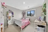 32  Stonecrop Way, Wyndham Vale, Vic 3024-Image