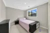 32  Stonecrop Way, Wyndham Vale, Vic 3024-Image