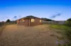 32  Stonecrop Way, Wyndham Vale, Vic 3024-Image