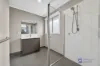 32  Stonecrop Way, Wyndham Vale, Vic 3024-Image