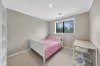 32  Stonecrop Way, Wyndham Vale, Vic 3024-Image