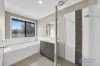 32  Stonecrop Way, Wyndham Vale, Vic 3024-Image