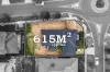 32  Stonecrop Way, Wyndham Vale, Vic 3024-Image