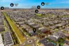 32  Stonecrop Way, Wyndham Vale, Vic 3024-Image