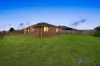32  Stonecrop Way, Wyndham Vale, Vic 3024-Image