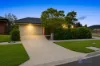 32  Stonecrop Way, Wyndham Vale, Vic 3024-Image