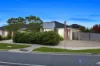 32  Stonecrop Way, Wyndham Vale, Vic 3024-Image