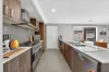 32  Stonecrop Way, Wyndham Vale, Vic 3024-Image
