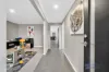 32  Stonecrop Way, Wyndham Vale, Vic 3024-Image