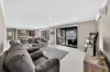 32  Stonecrop Way, Wyndham Vale, Vic 3024-Image