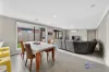 32  Stonecrop Way, Wyndham Vale, Vic 3024-Image