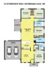 32  Stonecrop Way, Wyndham Vale, Vic 3024-Floorplan