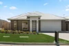 32 Stoneleigh Avenue, Mount Barker, SA 5251