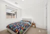 32 Stoneleigh Avenue, Mount Barker, SA 5251-Image
