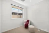 32 Stoneleigh Avenue, Mount Barker, SA 5251-Image