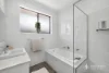 32 Stoneleigh Avenue, Mount Barker, SA 5251-Image