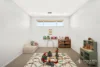 32 Stoneleigh Avenue, Mount Barker, SA 5251-Image