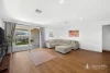 32 Stoneleigh Avenue, Mount Barker, SA 5251-Image