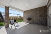 32 Stoneleigh Avenue, Mount Barker, SA 5251-Image