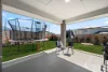 32 Stoneleigh Avenue, Mount Barker, SA 5251-Image