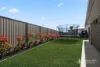 32 Stoneleigh Avenue, Mount Barker, SA 5251-Image