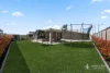 32 Stoneleigh Avenue, Mount Barker, SA 5251-Image