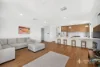 32 Stoneleigh Avenue, Mount Barker, SA 5251-Image