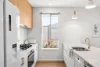 32 Stoneleigh Avenue, Mount Barker, SA 5251-Image