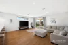 32 Stoneleigh Avenue, Mount Barker, SA 5251-Image
