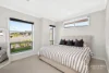 32 Stoneleigh Avenue, Mount Barker, SA 5251-Image