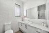 32 Stoneleigh Avenue, Mount Barker, SA 5251-Image