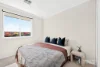 32 Stoneleigh Avenue, Mount Barker, SA 5251-Image