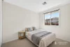 32 Stoneleigh Avenue, Mount Barker, SA 5251-Image