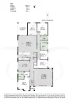 32 Stoneleigh Avenue, Mount Barker, SA 5251-Floorplan