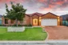 32 Stonewall Circuit, Landsdale, WA 6065