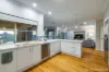 32 Stonewall Circuit, Landsdale, WA 6065-Image