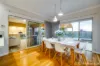 32 Stonewall Circuit, Landsdale, WA 6065-Image