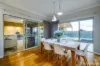 32 Stonewall Circuit, Landsdale, WA 6065-Image