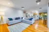 32 Stonewall Circuit, Landsdale, WA 6065-Image
