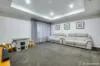 32 Stonewall Circuit, Landsdale, WA 6065-Image