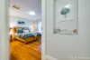 32 Stonewall Circuit, Landsdale, WA 6065-Image