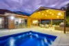 32 Stonewall Circuit, Landsdale, WA 6065-Image