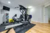 32 Stonewall Circuit, Landsdale, WA 6065-Image
