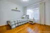 32 Stonewall Circuit, Landsdale, WA 6065-Image