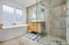 32 Stonewall Circuit, Landsdale, WA 6065-Image
