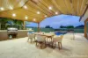 32 Stonewall Circuit, Landsdale, WA 6065-Image