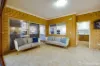 32 Stonewall Circuit, Landsdale, WA 6065-Image