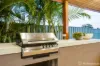 32 Stonewall Circuit, Landsdale, WA 6065-Image