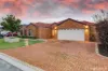 32 Stonewall Circuit, Landsdale, WA 6065-Image